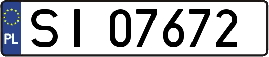SI07672