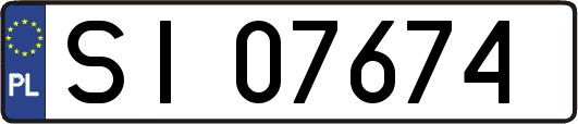 SI07674