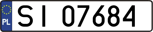 SI07684