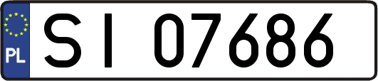 SI07686