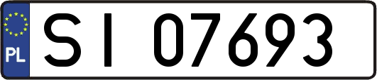SI07693