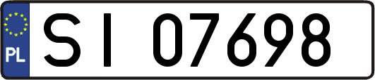 SI07698