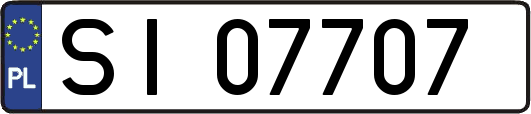 SI07707