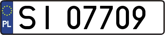 SI07709