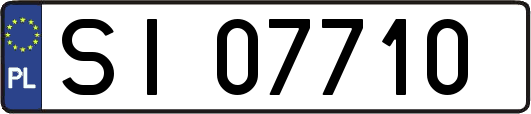 SI07710