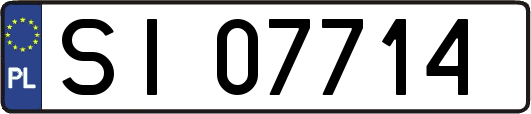 SI07714