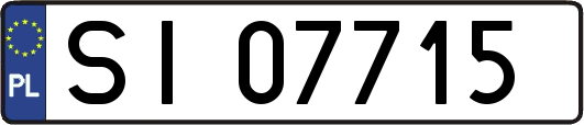 SI07715
