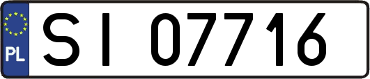 SI07716
