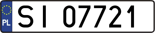 SI07721