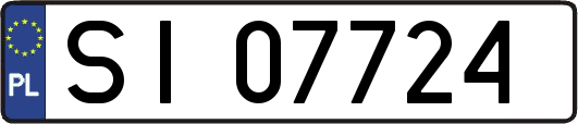 SI07724