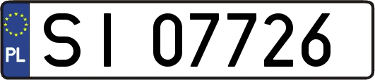 SI07726