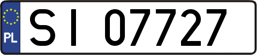 SI07727