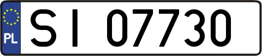 SI07730