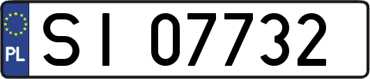 SI07732
