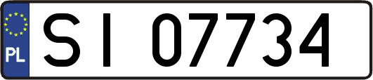 SI07734