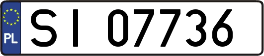 SI07736
