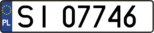 SI07746
