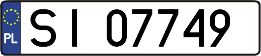 SI07749