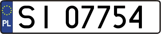 SI07754