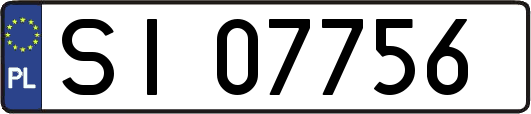 SI07756