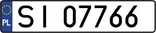 SI07766
