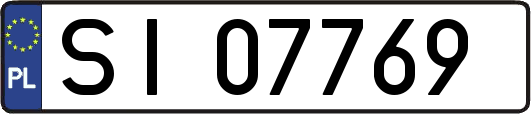 SI07769