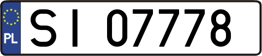 SI07778