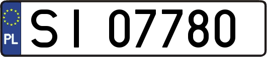 SI07780