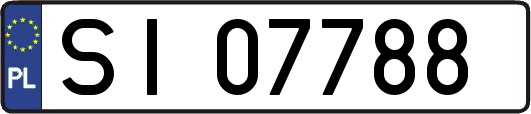 SI07788