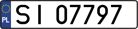 SI07797