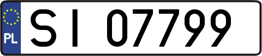 SI07799