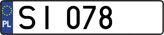 SI078