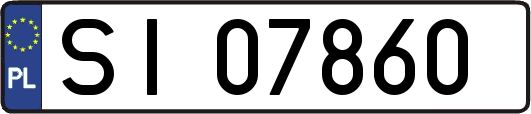 SI07860