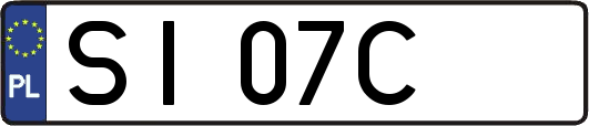 SI07C