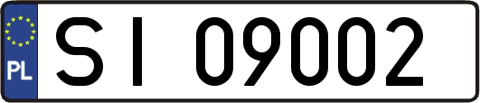 SI09002
