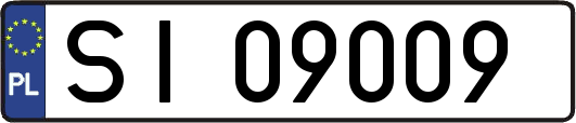SI09009