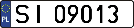 SI09013