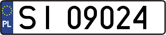 SI09024