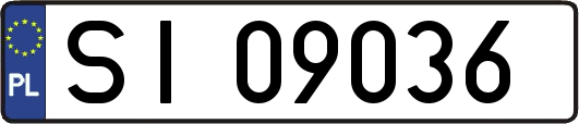 SI09036