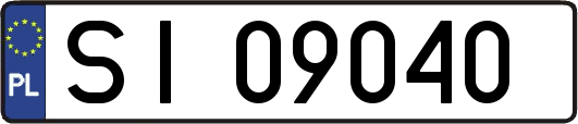 SI09040