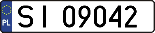 SI09042