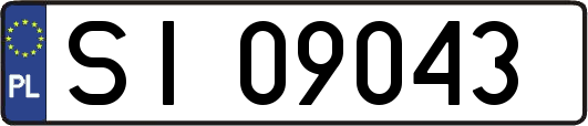 SI09043