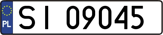 SI09045