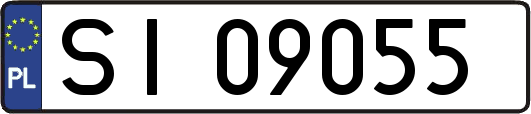 SI09055