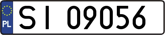 SI09056