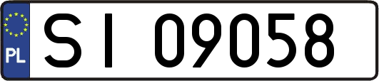 SI09058