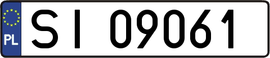 SI09061