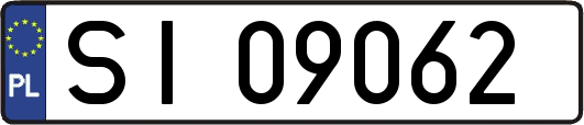 SI09062