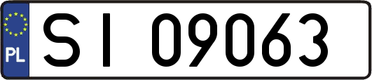 SI09063