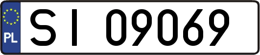 SI09069